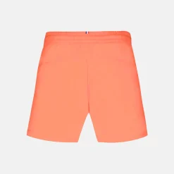 Best Le Coq Sportif Short Femme