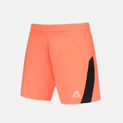 Best Le Coq Sportif Short Femme