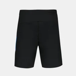 Clearance Le Coq Sportif Short Homme