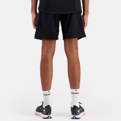 Clearance Le Coq Sportif Short Homme