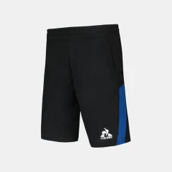 Clearance Le Coq Sportif Short Homme