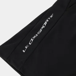 Clearance Le Coq Sportif Short Homme