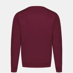 Hot Le Coq Sportif Sweat Homme Rambored