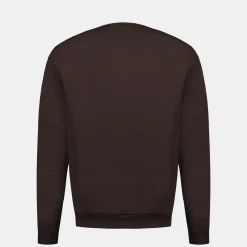 Cheap Le Coq Sportif Sweat Homme Molé