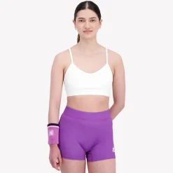 Cheap Le Coq Sportif Tennis PerformanceBrassière Femme