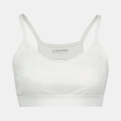 Cheap Le Coq Sportif Tennis PerformanceBrassière Femme