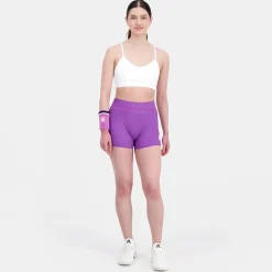 Cheap Le Coq Sportif Tennis PerformanceBrassière Femme