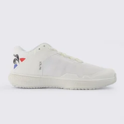 Online Le Coq Sportif Tennis PerformanceChaussures de tennis FUTUR T01 ALL COURT Unisexe