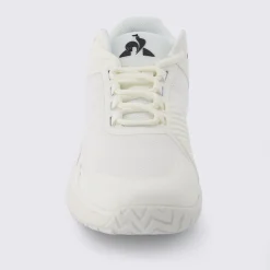 Online Le Coq Sportif Tennis PerformanceChaussures de tennis FUTUR T01 ALL COURT Unisexe