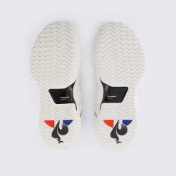 Online Le Coq Sportif Tennis PerformanceChaussures de tennis FUTUR T01 ALL COURT Unisexe