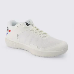 Online Le Coq Sportif Tennis PerformanceChaussures de tennis FUTUR T01 ALL COURT Unisexe