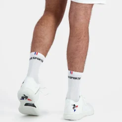 Online Le Coq Sportif Tennis PerformanceChaussures de tennis FUTUR T01 ALL COURT Unisexe