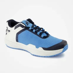 Best Le Coq Sportif Tennis PerformanceChaussures de tennis FUTUR T01 ALL COURT Unisexe