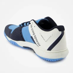 Best Le Coq Sportif Tennis PerformanceChaussures de tennis FUTUR T01 ALL COURT Unisexe