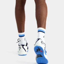 Best Le Coq Sportif Tennis PerformanceChaussures de tennis FUTUR T01 ALL COURT Unisexe