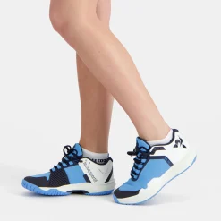 Best Le Coq Sportif Tennis PerformanceChaussures de tennis FUTUR T01 ALL COURT Unisexe