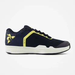 Cheap Le Coq Sportif Tennis PerformanceChaussures de tennis FUTUR T01 TERRE BATTUE Unisexe