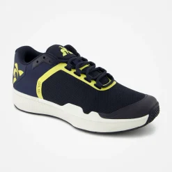 Cheap Le Coq Sportif Tennis PerformanceChaussures de tennis FUTUR T01 TERRE BATTUE Unisexe
