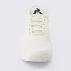 Outlet Le Coq Sportif Tennis PerformanceChaussures de tennis FUTUR T01 TERRE BATTUE Unisexe