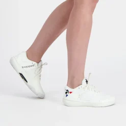 Outlet Le Coq Sportif Tennis PerformanceChaussures de tennis FUTUR T01 TERRE BATTUE Unisexe