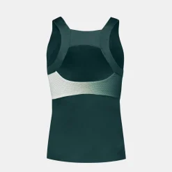 Outlet Le Coq Sportif Tennis PerformanceDébardeur Femme Scarab