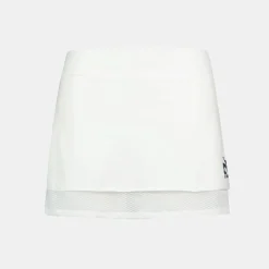 Hot Le Coq Sportif Tennis PerformanceJupe Femme