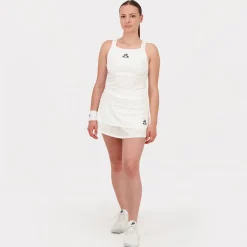 Hot Le Coq Sportif Tennis PerformanceJupe Femme