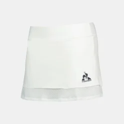 Hot Le Coq Sportif Tennis PerformanceJupe Femme
