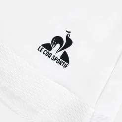 Hot Le Coq Sportif Tennis PerformanceJupe Femme