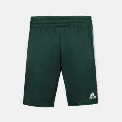 Hot Le Coq Sportif Tennis PerformanceShort Homme Scarab