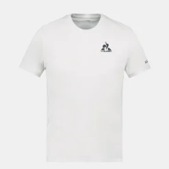 Fashion Le Coq Sportif Tennis PerformanceT-shirt Homme