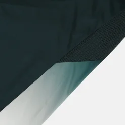 Flash Sale Le Coq Sportif Tennis PerformanceT-shirt Homme Scarab