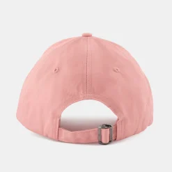 Cheap Le Coq Sportif Ton sur TonCasquette Unisexe Rosette