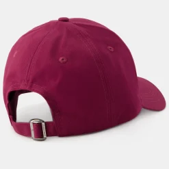 Sale Le Coq Sportif Ton sur TonCasquette Unisexe Rambored