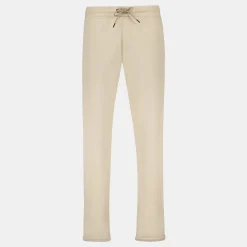 Store Le Coq Sportif Ton sur tonPantalon Homme Safari