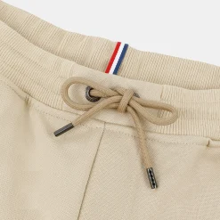 Store Le Coq Sportif Ton sur tonPantalon Homme Safari