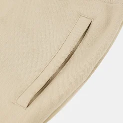 Store Le Coq Sportif Ton sur tonPantalon Homme Safari