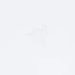 Fashion Le Coq Sportif Ton sur tonT-shirt Homme Newopticalwhite