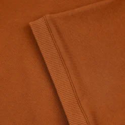 Clearance Le Coq Sportif Ton sur tonT-shirt Homme Caramelcafe