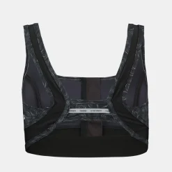 Cheap Le Coq Sportif Training PerformanceBrassière Femme Alloverscarab