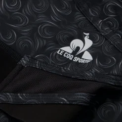 Cheap Le Coq Sportif Training PerformanceBrassière Femme Alloverscarab