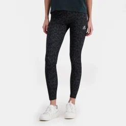 Best Le Coq Sportif Training PerformanceLegging Femme Alloverscarab