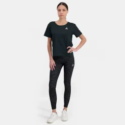 Best Le Coq Sportif Training PerformanceLegging Femme Alloverscarab