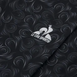 Best Le Coq Sportif Training PerformanceLegging Femme Alloverscarab