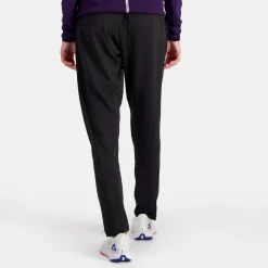 Outlet Le Coq Sportif Training PerformancePantalon de sport coupe carotte Femme