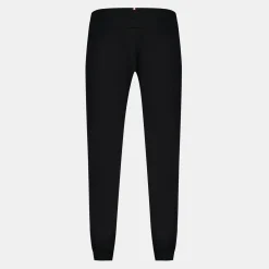 Best Sale Le Coq Sportif Training PerformancePantalon de sport Regular Femme Black