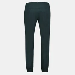 Online Le Coq Sportif Training PerformancePantalon Homme Scarab