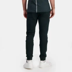 Online Le Coq Sportif Training PerformancePantalon Homme Scarab