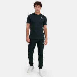 Online Le Coq Sportif Training PerformancePantalon Homme Scarab
