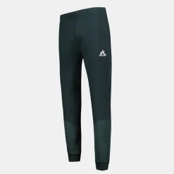 Online Le Coq Sportif Training PerformancePantalon Homme Scarab